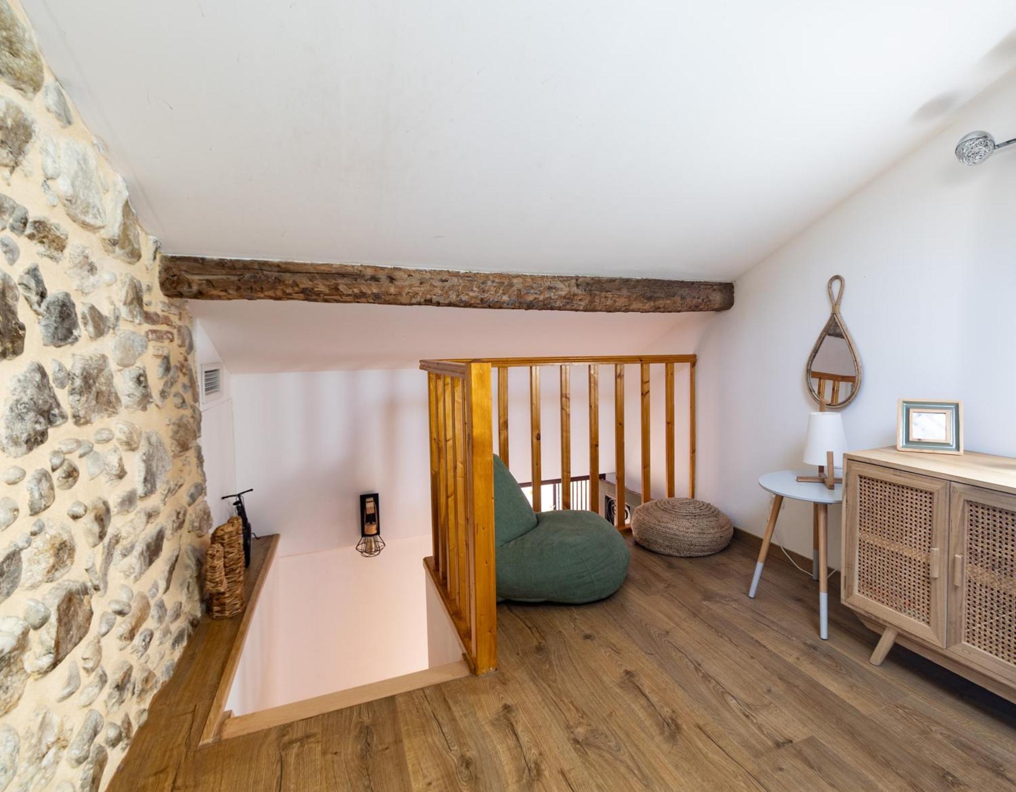 Le Mattoni 3 Apartamento Menton Exterior foto