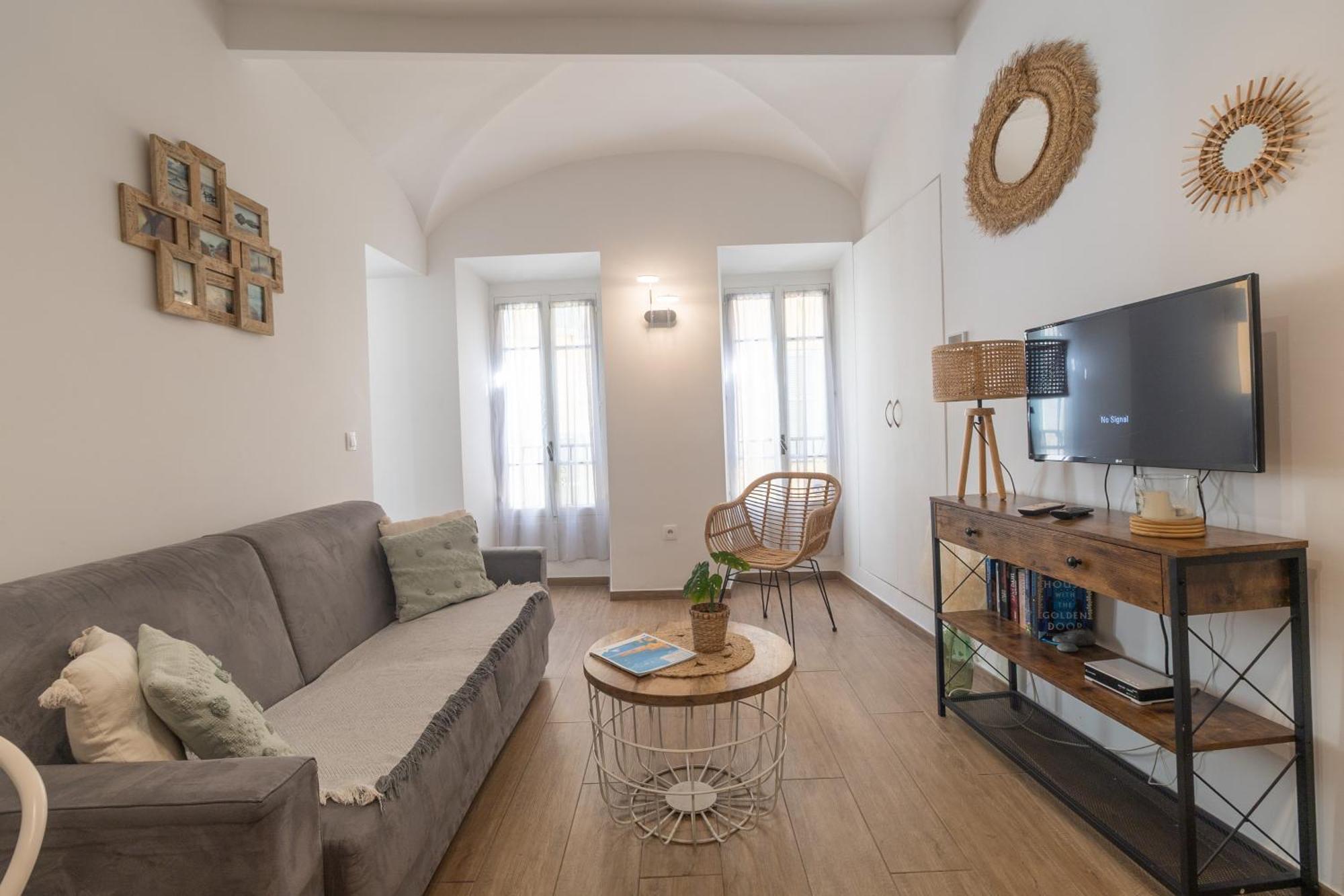 Le Mattoni 3 Apartamento Menton Exterior foto