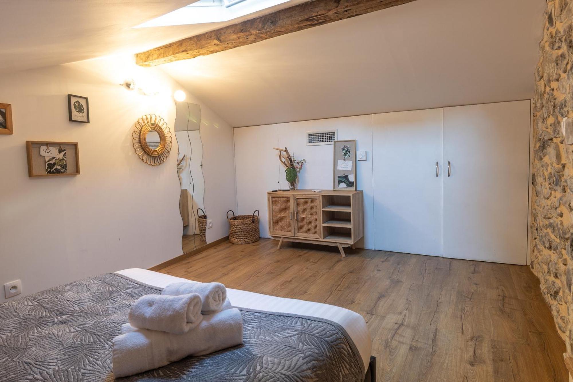 Le Mattoni 3 Apartamento Menton Exterior foto